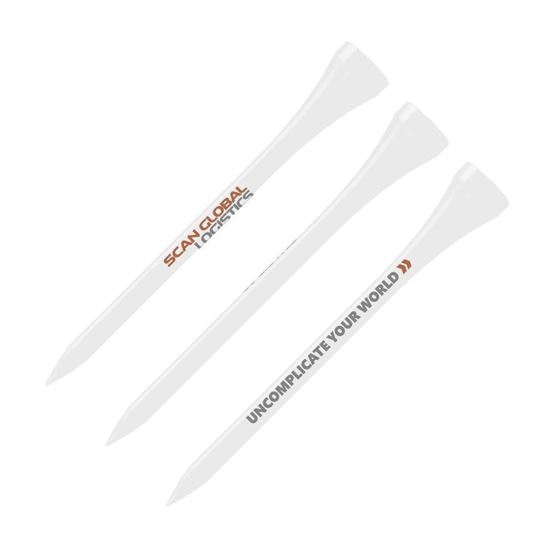 Picture of Golf Tees (3.25")