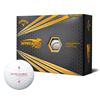 Picture of Golf Balls - Callaway Warbird 2.0