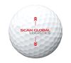 Picture of Golf Balls - Callaway Warbird 2.0