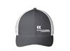Picture of Trucker Mesh Hat