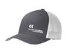 Picture of Trucker Mesh Hat