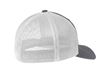 Picture of Trucker Mesh Hat