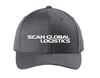 Picture of Snapback Hat