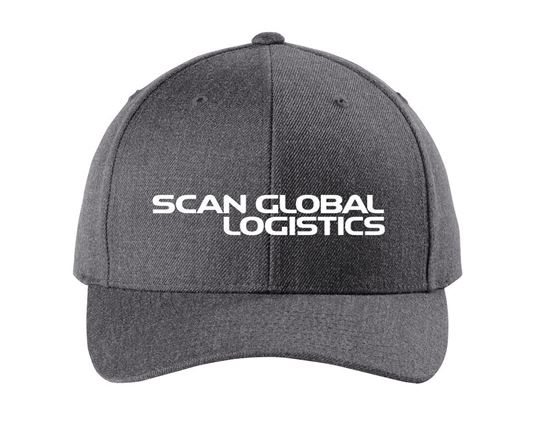 Picture of Snapback Hat