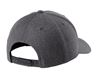 Picture of Snapback Hat