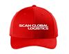 Picture of Snapback Hat