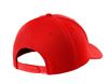Picture of Snapback Hat