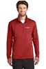Picture of The North Face® Tech 1/4-Zip Fleece