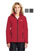 Picture of Torrent Waterproof Jacket - Ladies