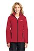 Picture of Torrent Waterproof Jacket - Ladies