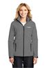 Picture of Torrent Waterproof Jacket - Ladies