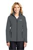 Picture of Torrent Waterproof Jacket - Ladies