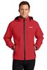 Picture of Torrent Waterproof Jacket - Mens