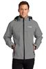 Picture of Torrent Waterproof Jacket - Mens