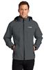 Picture of Torrent Waterproof Jacket - Mens