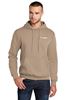 Picture of Hoodie Pullover