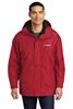 Picture of (Last Ones!) 3-in-1 Medium Weight Jacket