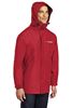 Picture of (Last Ones!) 3-in-1 Medium Weight Jacket