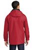 Picture of 3-in-1 Medium Weight Jacket
