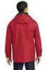 Picture of (Last Ones!) 3-in-1 Medium Weight Jacket