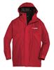 Picture of 3-in-1 Medium Weight Jacket