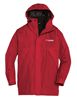 Picture of (Last Ones!) 3-in-1 Medium Weight Jacket