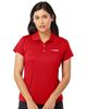 Picture of Adidas Polo - Ladies