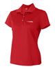 Picture of Adidas Polo - Ladies