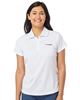 Picture of Adidas Polo - Ladies