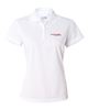 Picture of Adidas Polo - Ladies