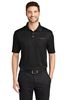 Picture of Jacquard Performance Polo (Last ones!)