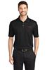 Picture of Jacquard Performance Polo