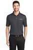 Picture of Jacquard Performance Polo