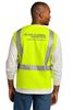 Picture of Safety Vest