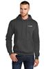 Picture of Hoodie Pullover