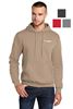 Picture of Hoodie Pullover