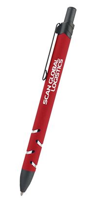 Picture of Pen - Accent Grip