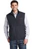 Picture of Vest - Fleece Lined (XL and 2XL only)