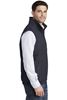 Picture of Vest - Fleece Lined (XL and 2XL only)