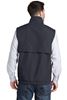 Picture of Vest - Fleece Lined (XL and 2XL only)