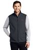 Picture of Vest - Core Soft Shell (S, M, L, only)