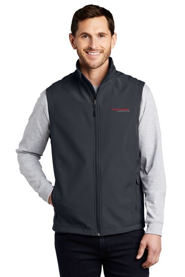 Picture of Vest - Core Soft Shell (S, M, L, only)