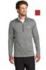 Picture of The North Face® Tech 1/4-Zip Fleece