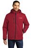 Picture of Vortex Waterproof 3-in-1 Heavy Weight Jacket Coat