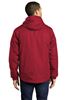 Picture of Vortex Waterproof 3-in-1 Heavy Weight Jacket Coat
