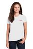 Picture of T-Shirt - Women's