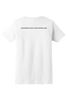 Picture of T-Shirt - Women's