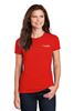 Picture of T-Shirt - Women's