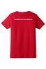 Picture of T-Shirt - Women's