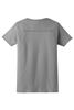 Picture of T-Shirt - Women's